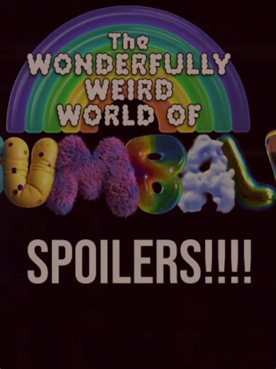 Guess my fav twwwog episode 🥹🥹🥹 #twwwog #gumball #robtawog #fyp #tawogedit