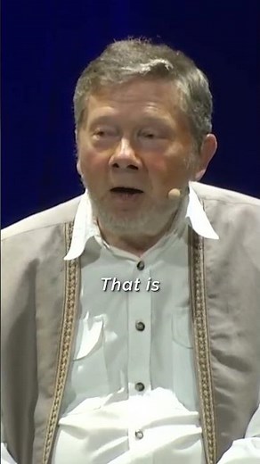 The Simplest Entry Point Into Presence | Eckhart Tolle