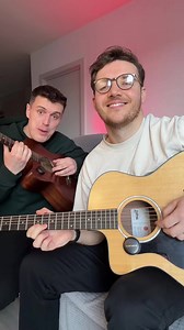 Epic Side Quest for Guitar Enthusiasts
