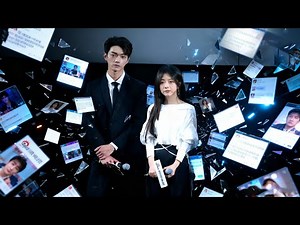 Exposed! Xu Kai’s Ex Reveals “Betrayal” — Tan Songyun Dragged Into the Speculation