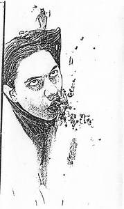 Amanda Palmer - Songs Written 1989-1995