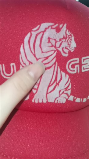 The logo with flocking Custom hats with your own logos #factory #4u #hat #gorras #baseballhat #sombrero #baseballcaps #cap #baseballcap #snapbackhat