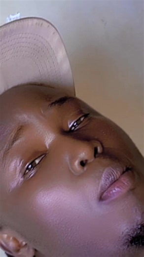 Who is Temperature Touch? Unraveling the Mystery