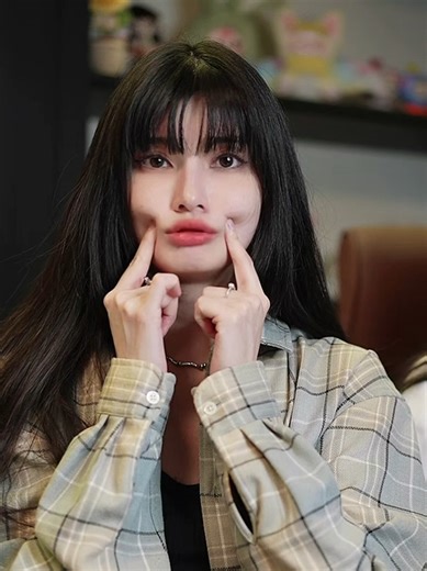 Mable Siriwalee Connect English: Fun Learning Adventures