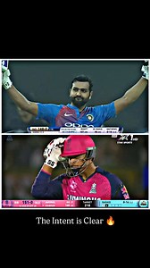 1.3M views · 10K reactions | 14-YEAR-OLD VAIBHAV SURYAVANSHI HAS SMASHED HUNDRED FROM JUST 35 BALLS...!!!! - ONE OF THE GREATEST MOMENT IN IPL HISTORY. #RohitSharma #vaibhavsuryavanshi #ipl2025 #rrvsgt | Rohit Sharma Fan | Facebook