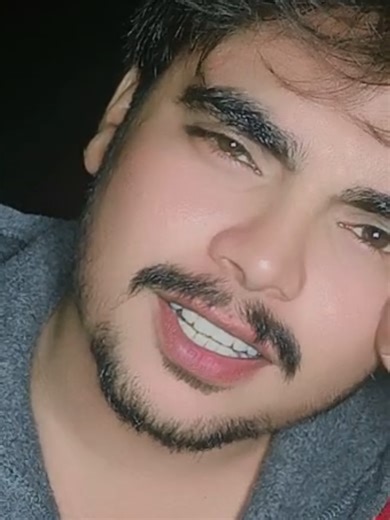 ‏aa k seeny laa ly menu yaar sawab miluga tenu 💔