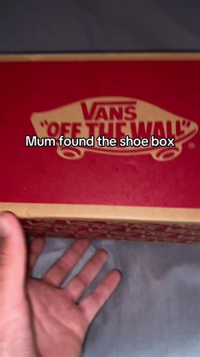 Creative Shoebox Hacks for Organized Living