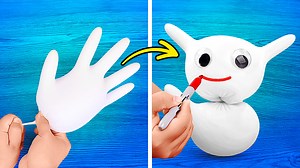 21K views · 43 reactions | Cool crafts under $5: genious diy projects and have a fun | 5-Minute Crafts Family | Facebook