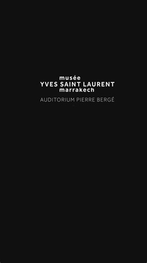 [CINÉ-CLUB] Mon Oncle, Jacques Tati, 1957, 110 min. In this classic...