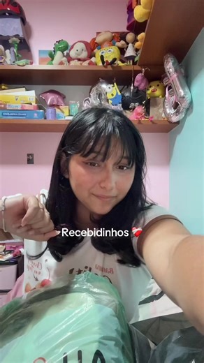 Os vídeos de Bebela 🎗️ (@belinhaamxz) com som original - Bebela 🎗️