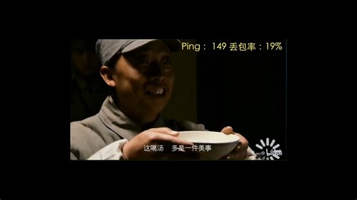 使命召唤游戏进不去、卡预加载、游戏闪退、init报错、100%解决方法来了