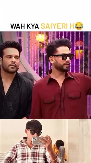 @funny clip 👿 (@funnycli23)’s videos with original sound - @funny clip 👿