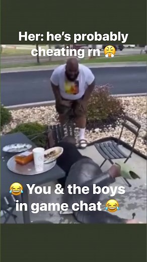 13K views · 158 reactions | “Baby you know you’re my #1 victory Royale” #game #funnyreels #gamers | Coastal Gaming | Facebook