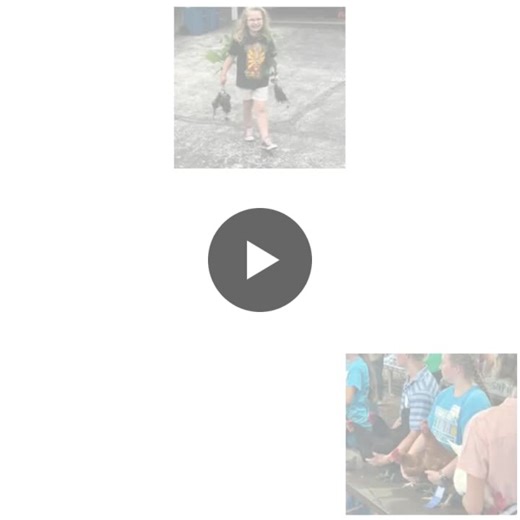 Globally recognized photographer, Anne Geddes, once said, they grow like weeds . I don t mind the growth. I just need time to slow down a bit. | Matthew Groeteke