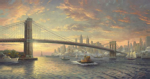 Humanity: Chapter I - Thomas Bergersen