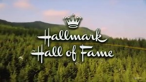 133K views · 4.7K reactions | Watch the adventure, humor and romance come to life in an all-new Hallmark Hall of Fame film, AWAY & BACK. Tune in to Hallmark Channel USA on Sunday, January 25 at 8/7 central! | Hallmark Hall of Fame | Facebook