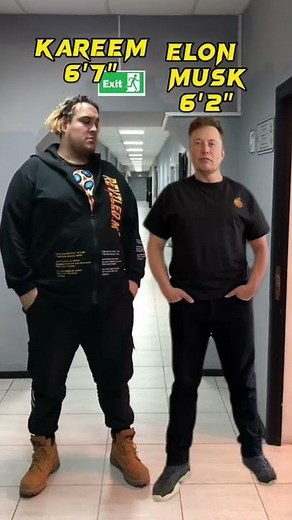 Amber Heard VS. Johnny Depp😱 Which one is TALLER? | height comparison