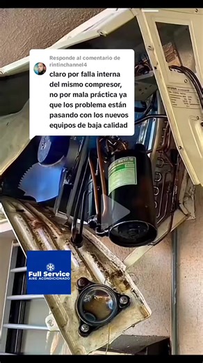 Explosión de Aire Acondicionado R32: ¿Por qué y Cómo Sucede?