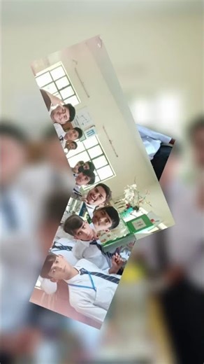 biology practical.class 9th #science #experiment frog dissections @sciencelab..