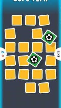 Memory Card Game #trending