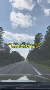 2.2M views · 65K reactions | Wait till end…..#instreamads #funny #Laugh #comedy #fypviral #highlights #followers #viewers | Heidee Formento Coston | Facebook