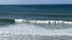 13K views · 338 reactions | Saturday Special | Surfcoast Surf Report | Facebook