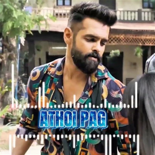 The TRUTH About Male Anger | Hidden Reasons Men Are Struggling