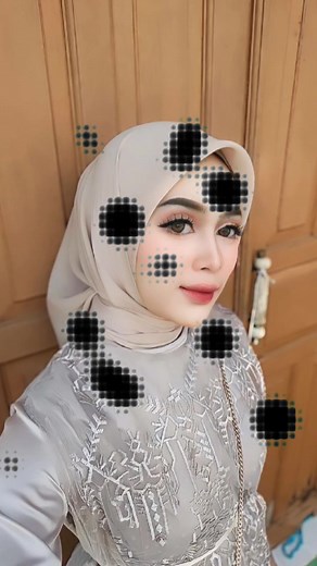 candu kieu terompetna💃🏻 #CapCut #fyp #fypage #foryou #foryoupage #jjsunda #lagusunda #soundviral #ayunpuntang #bajidor #trending #xyzbca