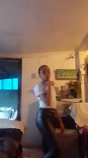 Chavonne Jacobs (@chavonnejacobs5)’s videos with original sound - terrible_two