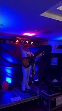 Leuchtturm Nena Cover