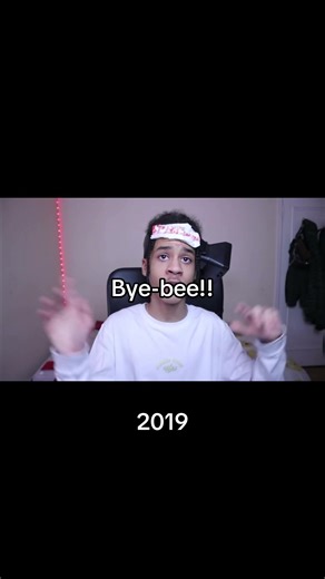 BYE-BEE @balarke # BSH 💜 // #viral #balarkeuwu #fyp #balarke #drakefrombtsakabillieeilish