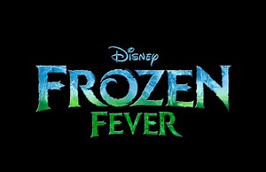 First Official 'Frozen Fever' Trailer Offers a Look at the Popular Disney Characters Preparing For Anna's Birthday