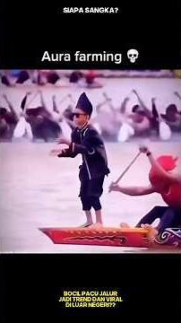 WAADDUUHH?! 😱 PACU JALUR LAGI TREND BGT IKUT BANGGA BRADER #awaanstory #fakesituation