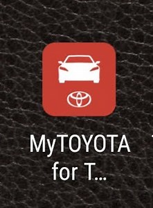 T-ConnectアプリやLINEサービスの使い方を紹介 | Attractive Car - 気になる車