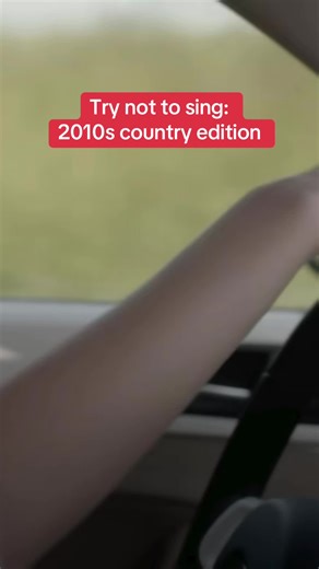 2010s Country Music Challenge: Try Not to Sing