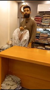 591K views · 6.2K reactions | Maxi Dresses fancy party wear dresses  #reels #viral #trending #fancymaxi #bridal | Meray vlogs | Facebook