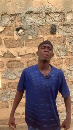 Les aventures comiques de Himra et papa Ado