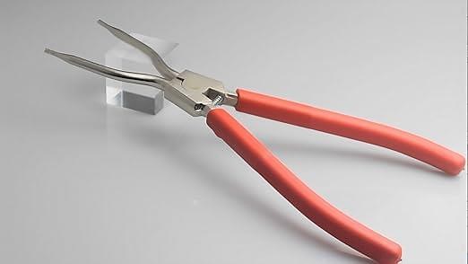 383EER4001A Washing Machine Spring Removal Pliers Tool