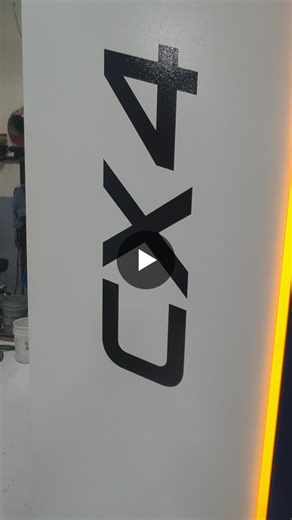 #schunk #cnc #5axis #titansofcnc #ycm #fanuc #manufacturingeducation #cte #futureready #advancedmanufacturing #risetogreatness #highspeedmachining #cte #cteworks #skilledtrades #careerteched #acte… | Gabriel Kooyers