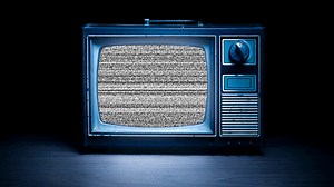 Mysterious ‘Evil Farming Game’ Never Actually Existed