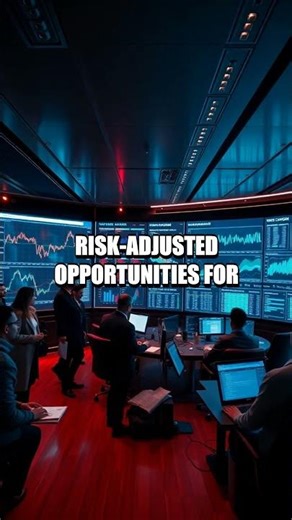 Beyond Coins: The Blockchain Growth Map for 2025