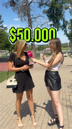 Si te suscribís a mi canal te podés llevar $50.000🚀😊