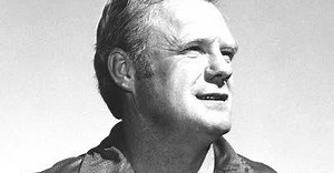 Stunning 1971 WSU win at mighty Stanford turned program around