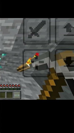 السلبيات الي تجيني فجأة💔 #minecraft #ماين_كرافت #minecraftshorts #minecraftmemes #ماين_كرافت#art