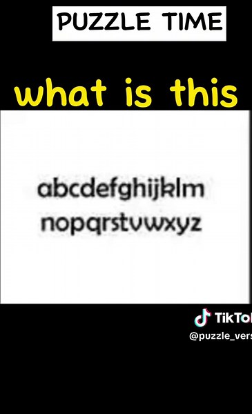 Guess the Picture Challenge - Fun Word Puzzle Game