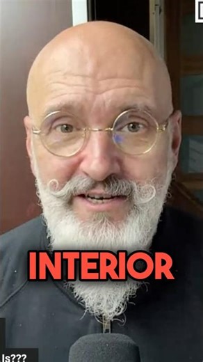 Winter Interior Detailing Tips