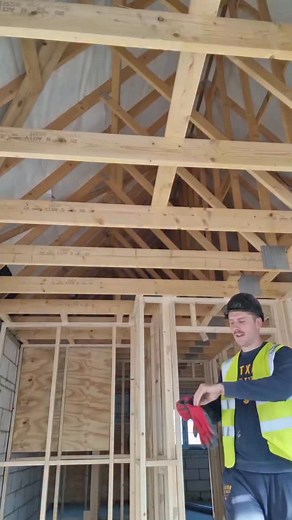 2.2K reactions · 33 shares | Invoice Fly making invoicing effortless again 朗 #invoicefly | The Diaries | Facebook