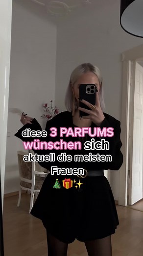 Swana | UGC Creator on TikTok