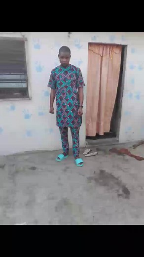 mhd la puissance sur TikTok