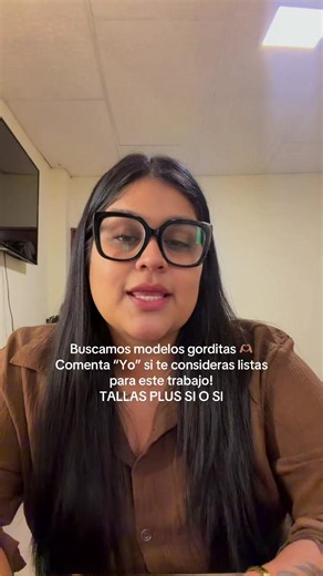 Graciasss❤️❤️ | plus size models